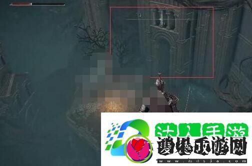 战斗节奏把控与连招优化
