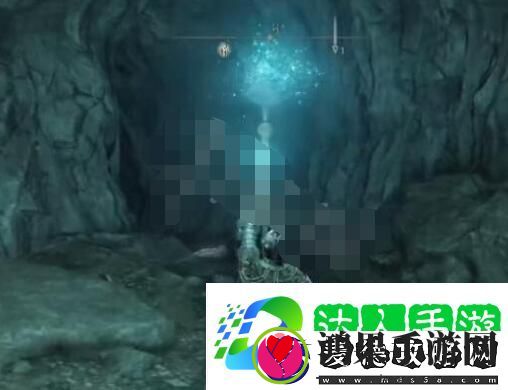 战斗节奏把控与连招优化