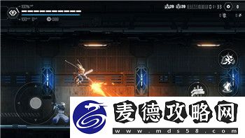 星际争霸怎么调成中文版