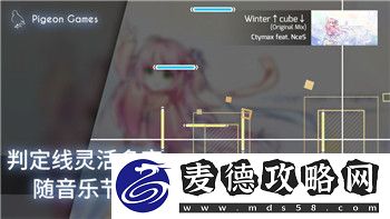 麻布仔大冒险双人模式怎么复活