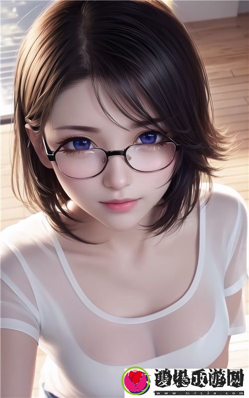 美女性直播