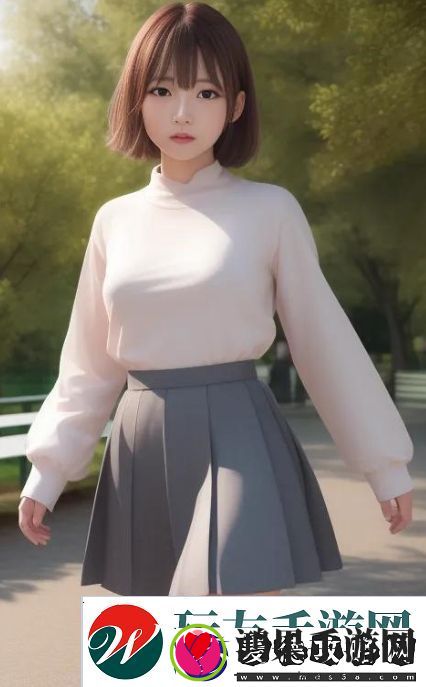 如何免费观看游泳池激战第1