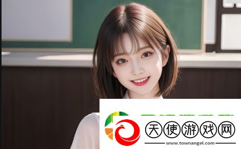 9.1绿色版.APK变态版有什么特殊功能