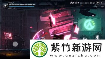 崩坏星穹轨道云游戏网