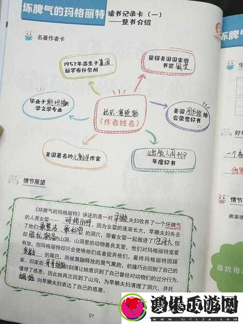 火山的女儿如何高效完成课程学习