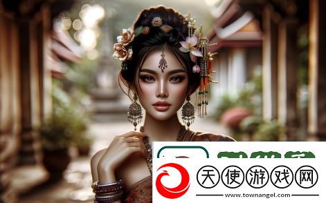 如何安全又高效地免费观看高清电视剧
