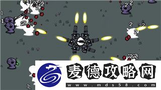 星际争霸2有什么app