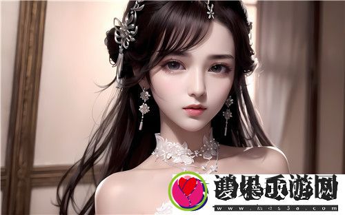 精力旺盛的公中字即将开启新项目