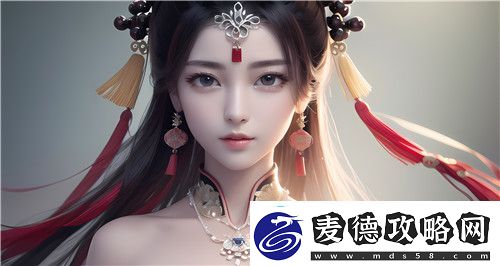 色狐直播