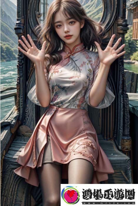 91免费版看片