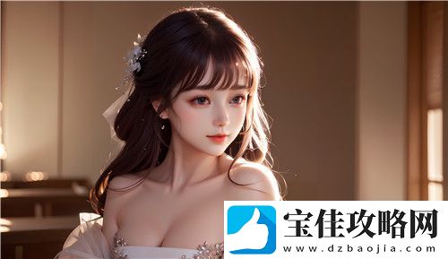 18水蜜桃与大黄瓜搭配有哪些健康益处