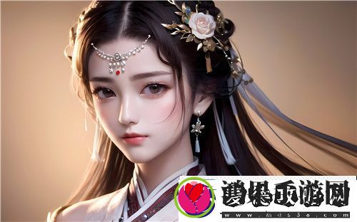 金星直播app