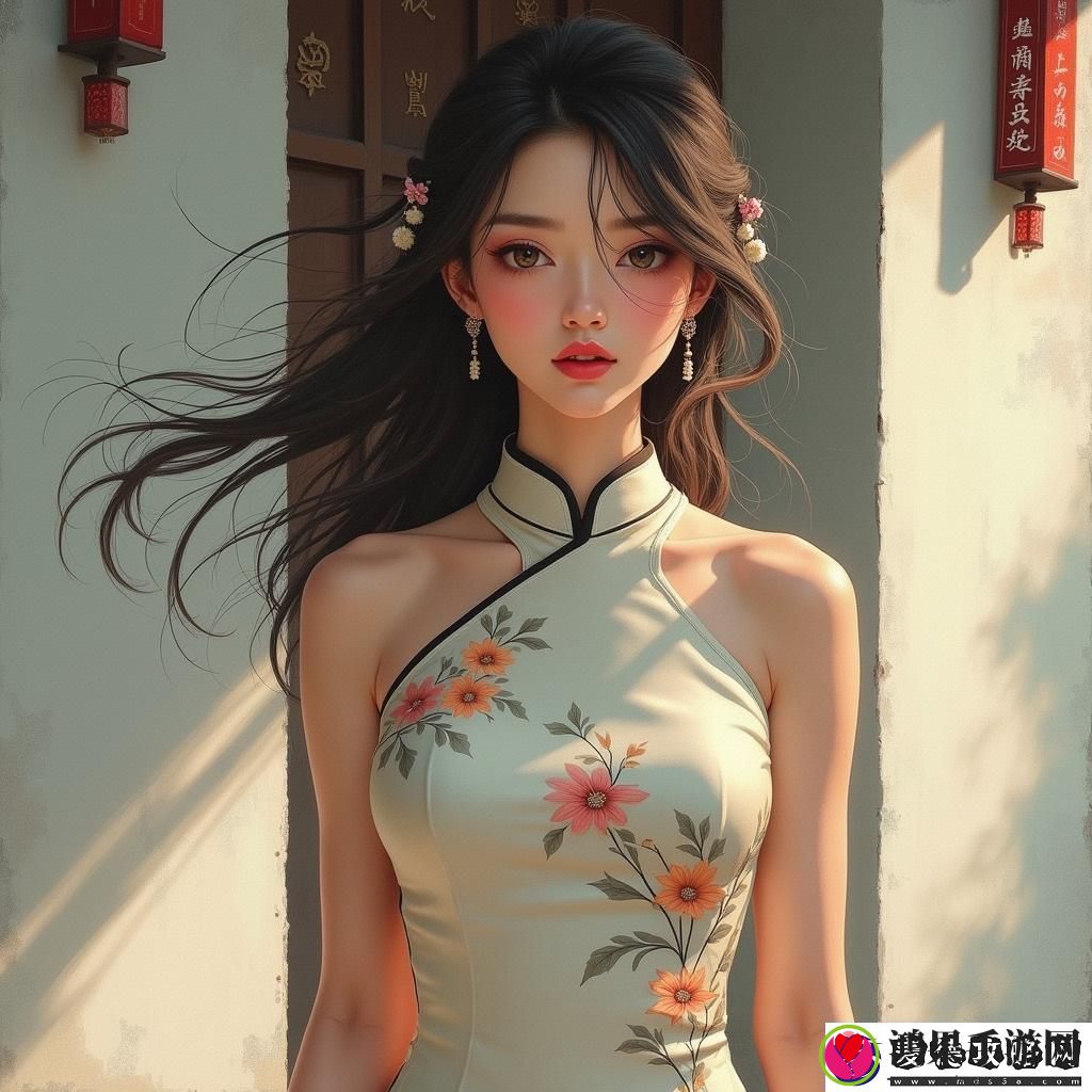 如何有效应对x7x7暴力噪入口问题并保障设备正常运转