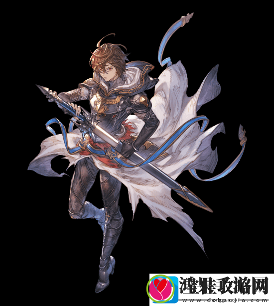 碧蓝幻想Versus