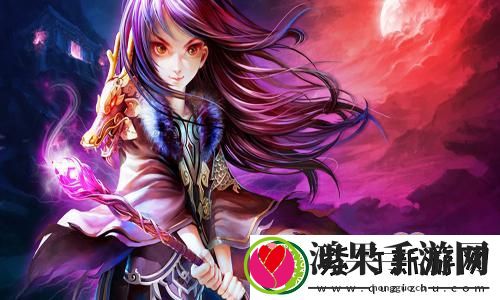 掌握金铲铲之战：从新手到高手的终极攻略