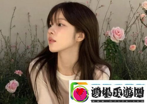 在床上的72种扦插方法