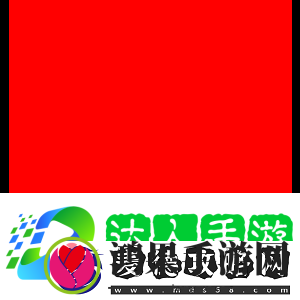 生日快乐！sergej今日迎来23岁生日