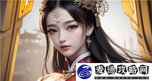 阿狸直播