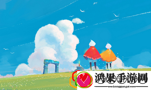  -黑川游戏网