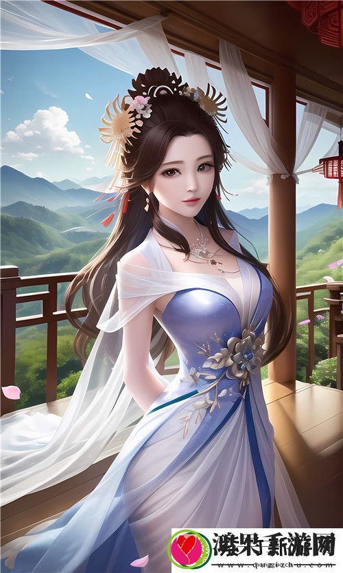 如何通过9.1.gbapp.crm提升企业客户关系管理与营销效率完美体验