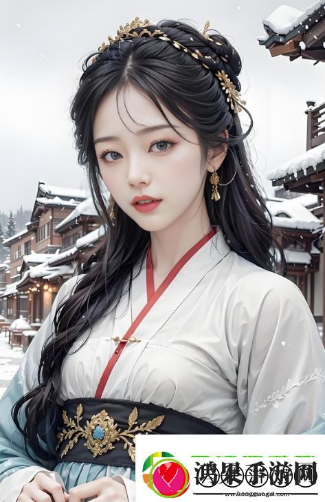 麦子的秘密2带你进入麦田背后的真实世界