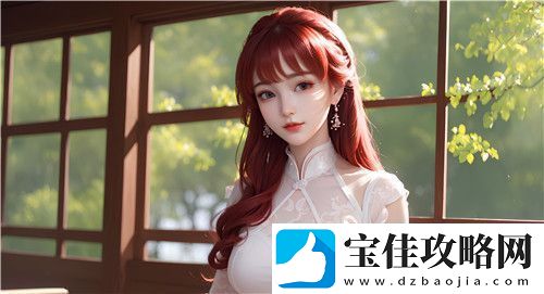 欧美做受❌❌❌高潮大瓜娱乐圈黑料大爆炸