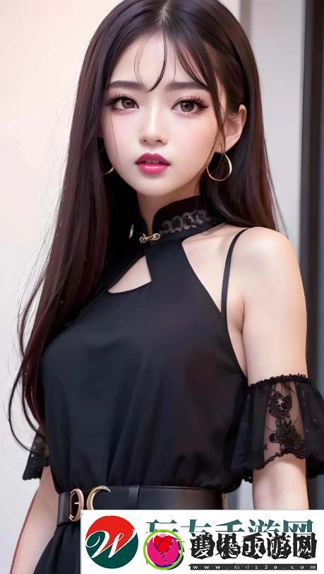 www.1388.gov.cn