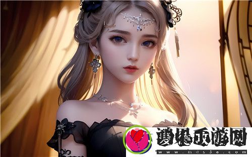 教室爱欲无删减版到底讲了什么