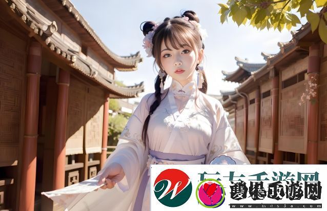 如何安全地在线观看一枪战三母4国语版