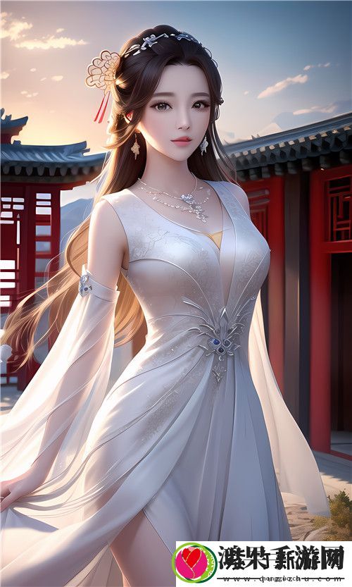 9.1.gbapp.crm是什么