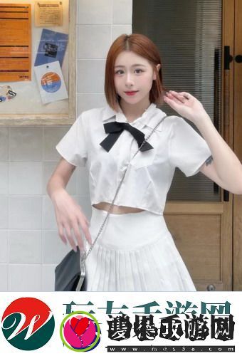 y31成色好的s31正品