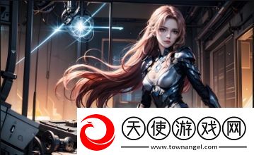 双龙入户一前一后的设计