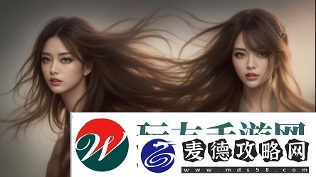 硬M停韩观看费崛六妖色收