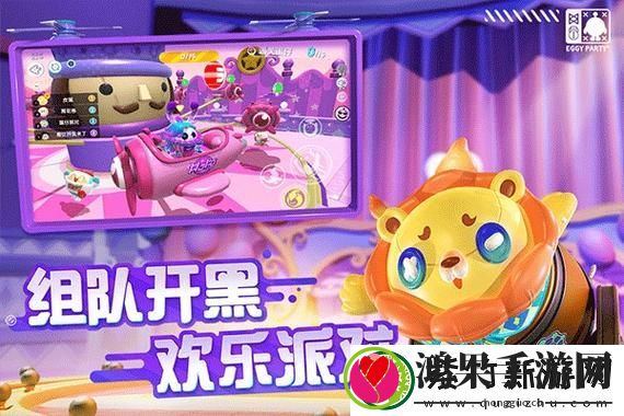 未定事件簿剧情分析：揭开角色背后的故事与秘密