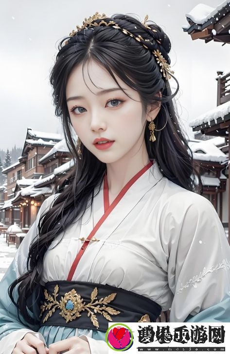 无人区6高清免费追剧软件有哪些特点