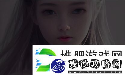 它们之间的联系与影响