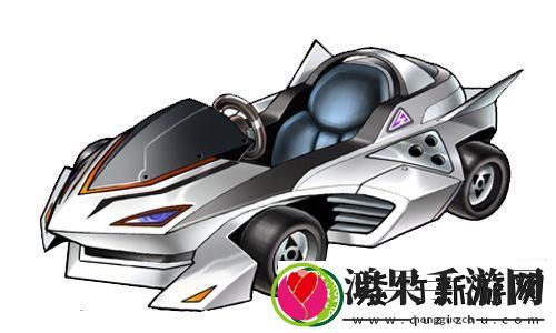 光与夜之恋节日活动全攻略：获取丰厚奖励的秘诀