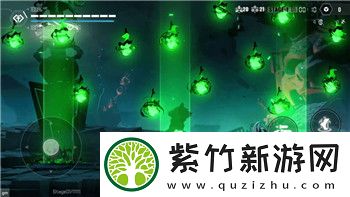 海姆达尔的号角怎么获得永恒之眼
