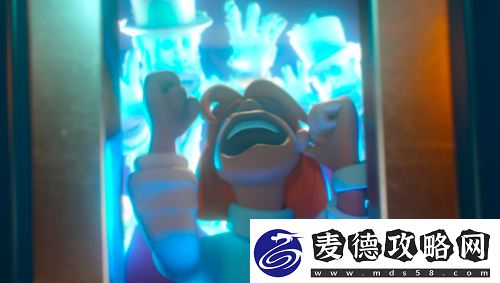 今年最值得期待的模拟经营游戏