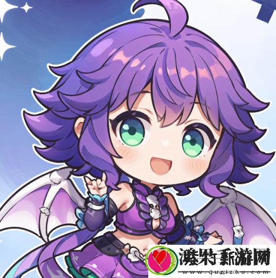 梦幻西游手游群秒须弥海已加入战场