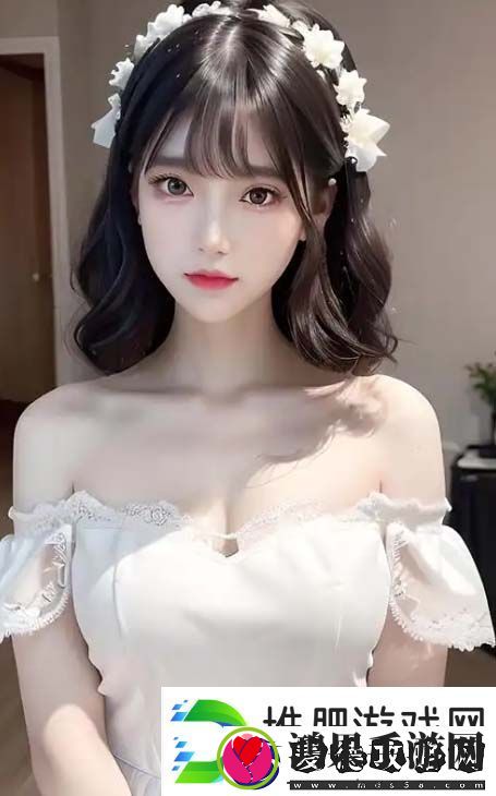 你了解哪些免费的资源