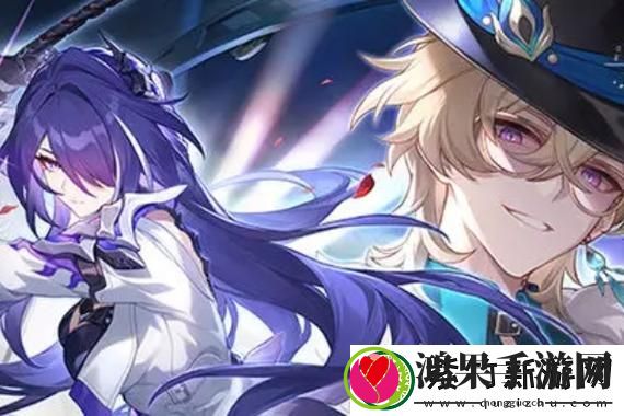 逆水寒全新战场攻略：掌握技巧，征战天下！