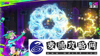 战国无双2帝国白金攻略图文