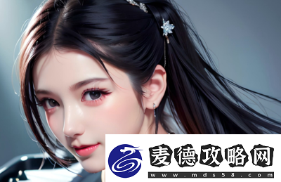 如何安全下载黄色软件
