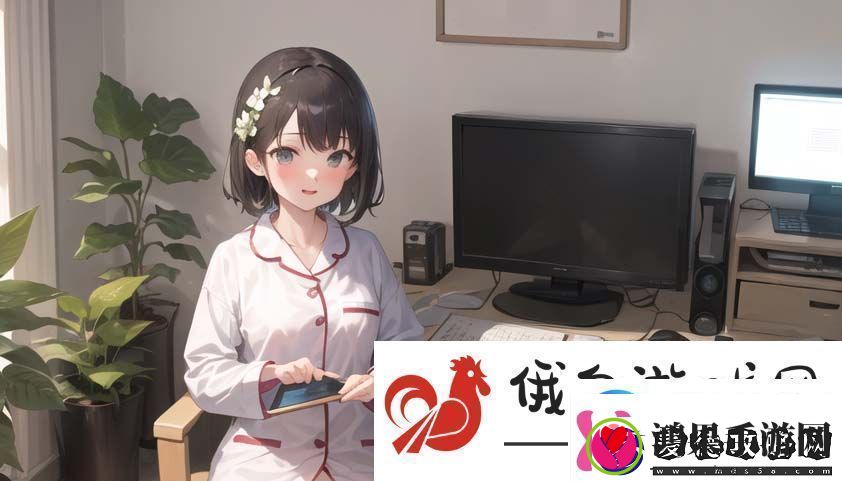 为什么“快拨出我是你老师最火的一句”会在社交平台爆红背后的深层含义是什么