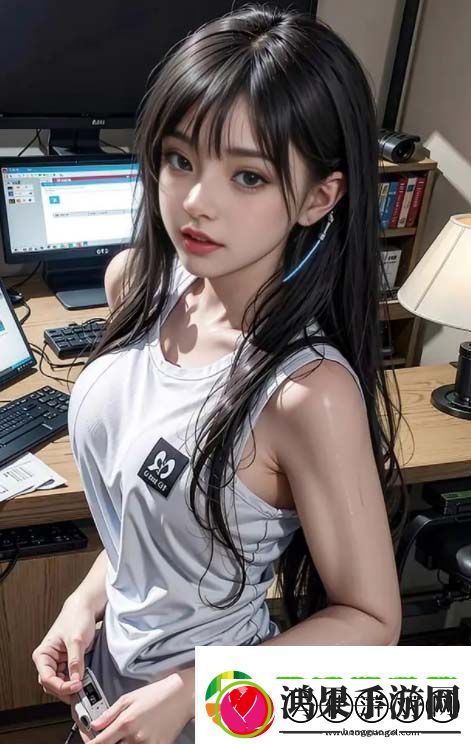 免费网站在线观看人数最多的省份是哪里