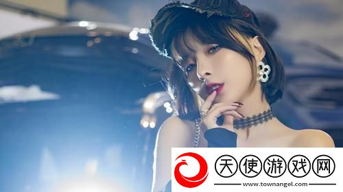 揭秘日韩大片b站免费观看直播：网友爆笑看不完！你也能get的观看技巧