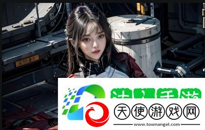 避免不必要的困扰