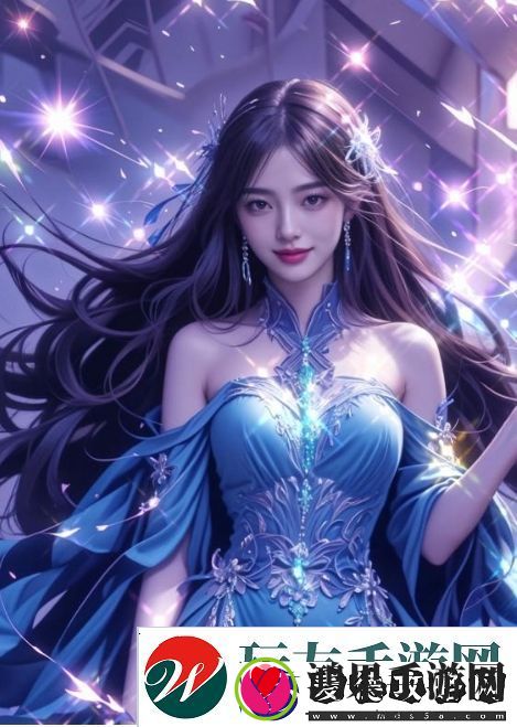 爱丫爱丫成全免费高清电视剧