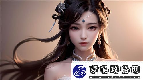 美女直播